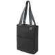Sac shopping Aqua de 14 L pour ordinateur portable 14 recyclé certifié GRS résistant à leau Personnalisable | BCM Goodies