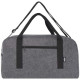 Sac de voyage Felta recyclé GRS de 35L Personnalisable | BCM Goodies