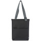 Sac shopping Aqua de 14 L pour ordinateur portable 14 recyclé certifié GRS résistant à leau Personnalisable | BCM Goodies