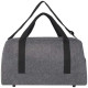 Sac de voyage Felta recyclé GRS de 35L Personnalisable | BCM Goodies