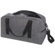 Sac de voyage Felta recyclé GRS de 35L Personnalisable | BCM Goodies