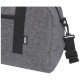 Sac de voyage Felta recyclé GRS de 35L Personnalisable | BCM Goodies