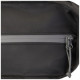 Sac shopping Aqua de 14 L pour ordinateur portable 14 recyclé certifié GRS résistant à leau Personnalisable | BCM Goodies