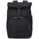 Sac à dos rolltop Rhine recyclé GRS 15 de 18L Personnalisable | BCM Goodies