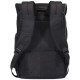 Sac à dos rolltop Rhine recyclé GRS 15 de 18L Personnalisable | BCM Goodies