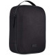 Sac daccessoires recyclé Case Logic Invigo Personnalisable | BCM Goodies