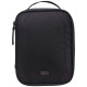 Sac daccessoires recyclé Case Logic Invigo Personnalisable | BCM Goodies