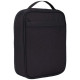 Sac daccessoires recyclé Case Logic Invigo Personnalisable | BCM Goodies