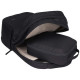 Sac daccessoires recyclé Case Logic Invigo Personnalisable | BCM Goodies