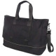 Sac de voyage Rhine extensible recyclé GRS de 35L Personnalisable | BCM Goodies