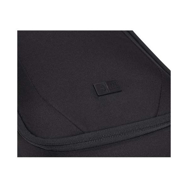 Sac daccessoires recyclé Case Logic Invigo Personnalisable | BCM Goodies