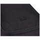 Sac daccessoires recyclé Case Logic Invigo Personnalisable | BCM Goodies
