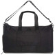 Sac de voyage Rhine extensible recyclé GRS de 35L Personnalisable | BCM Goodies