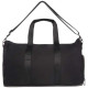 Sac de voyage Rhine extensible recyclé GRS de 35L Personnalisable | BCM Goodies