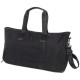 Sac de voyage Rhine extensible recyclé GRS de 35L Personnalisable | BCM Goodies