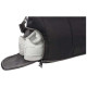 Sac de voyage Rhine extensible recyclé GRS de 35L Personnalisable | BCM Goodies