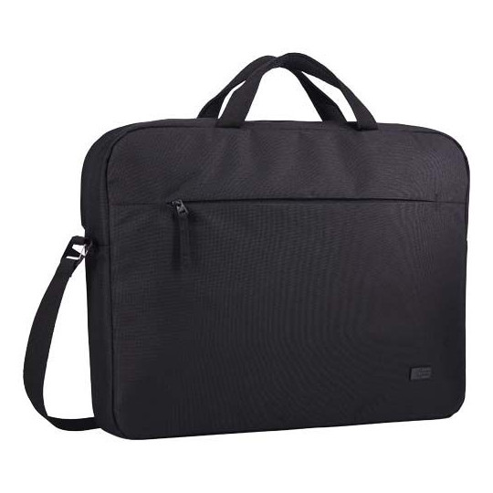 Sac recyclé pour ordinateur portable 15,6 Case Logic Invigo Personnalisable | BCM Goodies