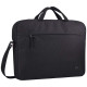 Sac recyclé pour ordinateur portable 15,6 Case Logic Invigo Personnalisable | BCM Goodies
