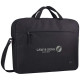 Sac recyclé pour ordinateur portable 15,6 Case Logic Invigo Personnalisable | BCM Goodies