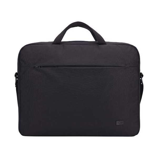 Sac recyclé pour ordinateur portable 15,6 Case Logic Invigo Personnalisable | BCM Goodies
