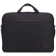Sac recyclé pour ordinateur portable 15,6 Case Logic Invigo Personnalisable | BCM Goodies