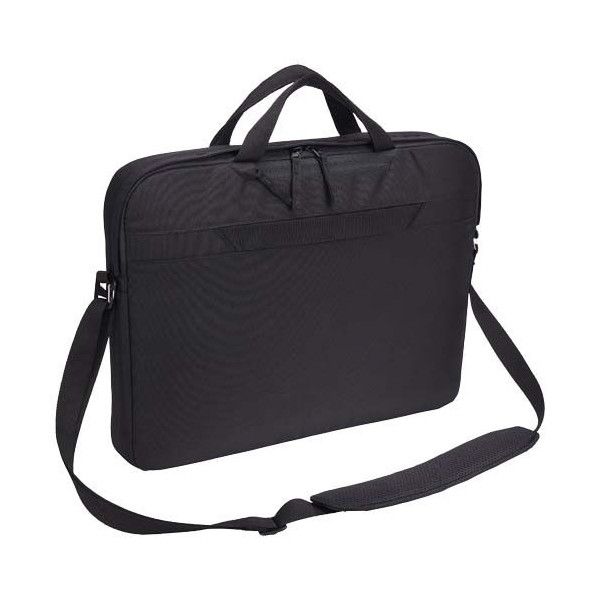 Sac recyclé pour ordinateur portable 15,6 Case Logic Invigo Personnalisable | BCM Goodies