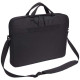 Sac recyclé pour ordinateur portable 15,6 Case Logic Invigo Personnalisable | BCM Goodies