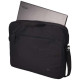 Sac recyclé pour ordinateur portable 15,6 Case Logic Invigo Personnalisable | BCM Goodies