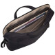 Sac recyclé pour ordinateur portable 15,6 Case Logic Invigo Personnalisable | BCM Goodies