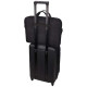 Sac recyclé pour ordinateur portable 15,6 Case Logic Invigo Personnalisable | BCM Goodies
