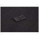 Sac recyclé pour ordinateur portable 15,6 Case Logic Invigo Personnalisable | BCM Goodies
