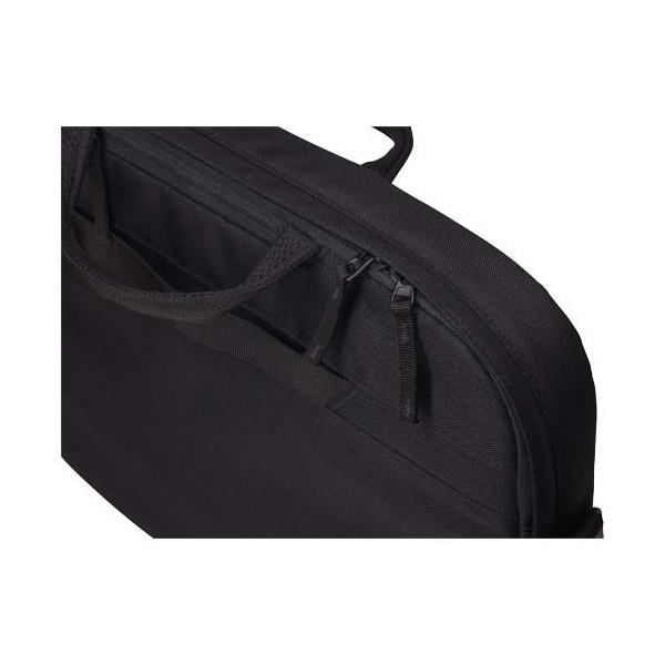 Sac recyclé pour ordinateur portable 15,6 Case Logic Invigo Personnalisable | BCM Goodies