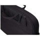 Sac recyclé pour ordinateur portable 15,6 Case Logic Invigo Personnalisable | BCM Goodies