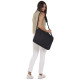 Sac recyclé pour ordinateur portable 15,6 Case Logic Invigo Personnalisable | BCM Goodies