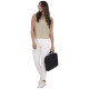 Sac recyclé pour ordinateur portable 15,6 Case Logic Invigo Personnalisable | BCM Goodies