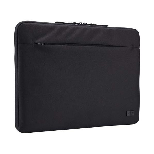Housse Case Logic Invigo pour ordinateur portable de 14 Personnalisable | BCM Goodies