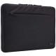 Housse Case Logic Invigo pour ordinateur portable de 14 Personnalisable | BCM Goodies