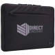 Housse Case Logic Invigo pour ordinateur portable de 14 Personnalisable | BCM Goodies