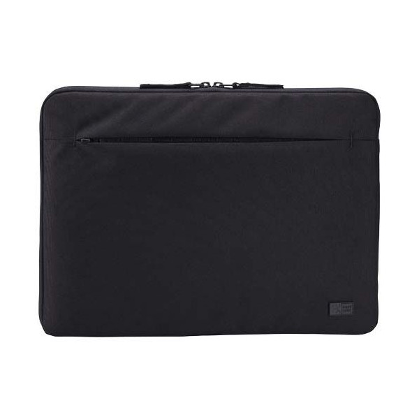 Housse Case Logic Invigo pour ordinateur portable de 14 Personnalisable | BCM Goodies