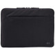 Housse Case Logic Invigo pour ordinateur portable de 14 Personnalisable | BCM Goodies