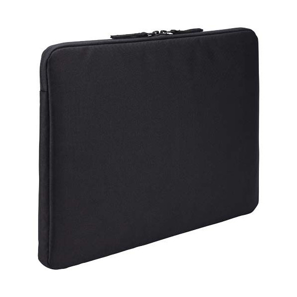 Housse Case Logic Invigo pour ordinateur portable de 14 Personnalisable | BCM Goodies