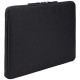 Housse Case Logic Invigo pour ordinateur portable de 14 Personnalisable | BCM Goodies