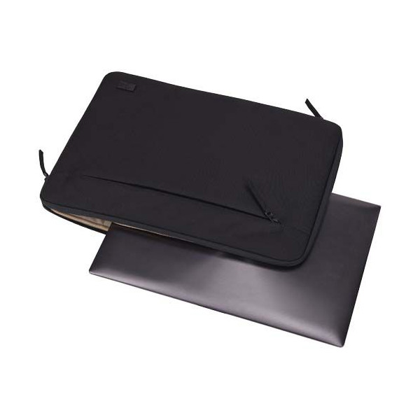 Housse Case Logic Invigo pour ordinateur portable de 14 Personnalisable | BCM Goodies