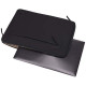 Housse Case Logic Invigo pour ordinateur portable de 14 Personnalisable | BCM Goodies