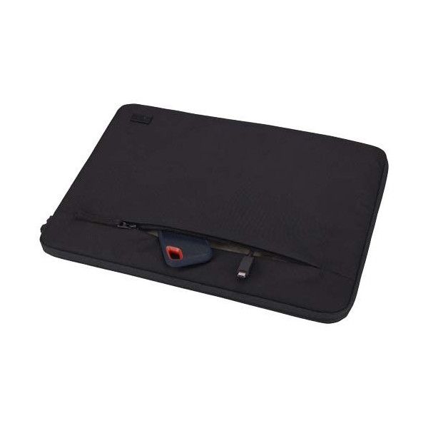 Housse Case Logic Invigo pour ordinateur portable de 14 Personnalisable | BCM Goodies