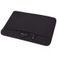 Housse Case Logic Invigo pour ordinateur portable de 14 Personnalisable | BCM Goodies
