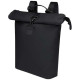 Sac à dos pour ordinateur portable 15,6 Turner de 12 L certifié GRS recyclé Personnalisable | BCM Goodies
