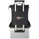 Sac à dos pour ordinateur portable 15,6 Turner de 12 L certifié GRS recyclé Personnalisable | BCM Goodies