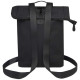 Sac à dos pour ordinateur portable 15,6 Turner de 12 L certifié GRS recyclé Personnalisable | BCM Goodies