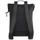 Sac à dos pour ordinateur portable 15,6 Turner de 12 L certifié GRS recyclé Personnalisable | BCM Goodies